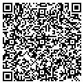 QR code with Jm Vending contacts
