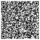 QR code with Top Grill Imports contacts