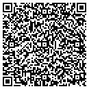 QR code with Teen Road To Safety contacts