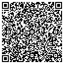 QR code with Jmv Vending LLC contacts