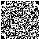 QR code with Forks of Johns Creek Christian contacts