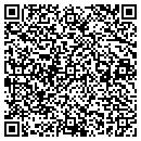 QR code with White Richardson LLP contacts