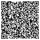 QR code with Rapha House Foundation contacts