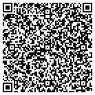 QR code with Farmers Insurance Group Federal Credit Union contacts