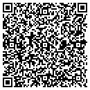 QR code with Synergy Homecare contacts