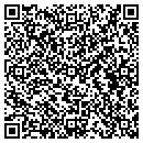 QR code with Fumc Downtown contacts