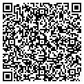 QR code with First Credit Union contacts