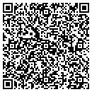 QR code with System Safety Group contacts