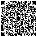 QR code with Joachim Corey contacts