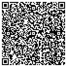 QR code with Amr Services Representation contacts