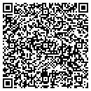 QR code with First Credit Union contacts