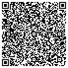 QR code with Gateway Community Church contacts