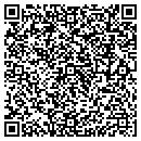 QR code with Jo Cev Vending contacts
