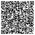 QR code with The Madd Platter contacts