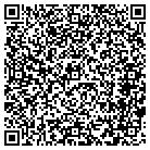 QR code with Chuck Collins Studios contacts