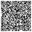 QR code with First Credit Union contacts