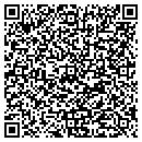 QR code with Gathering Grounds contacts