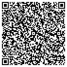 QR code with Timberland Home Care Inc contacts