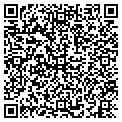 QR code with Joci Vending LLC contacts