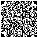 QR code with First Credit Union contacts