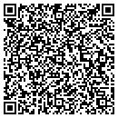 QR code with Froling Janet contacts
