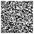 QR code with First Credit Union contacts