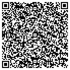 QR code with Jo-El Vending LLC contacts