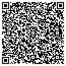 QR code with Used Furniture & More contacts