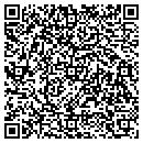 QR code with First Credit Union contacts