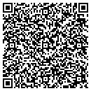 QR code with Gillus Russell contacts