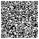 QR code with Reflections Of Christ Ministries Inc contacts