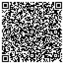 QR code with Jo El Vending LLC contacts