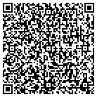 QR code with True Care Professionals Inc contacts