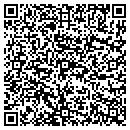 QR code with First Credit Union contacts