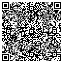 QR code with Godfrey John W contacts