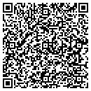 QR code with Joemar Vending Inc contacts