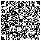 QR code with Vera's Fine & Affordable Furn contacts