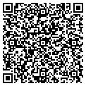 QR code with Two Harvey contacts