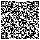 QR code with Vim Industries Inc contacts
