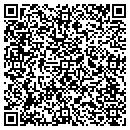 QR code with Tomco Traffic School contacts