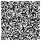 QR code with Grace Arlington Community Foun contacts