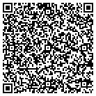 QR code with John & Lori Derosa Vending contacts