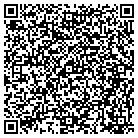 QR code with Grace Christian Fellowship contacts