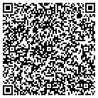 QR code with John M Stefanski Dog on It contacts