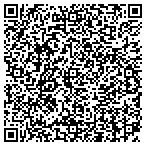 QR code with Fort Huachuca Federal Credit Union contacts