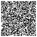 QR code with Johnny S Vending contacts