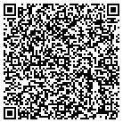 QR code with Glendale Danby Repair contacts