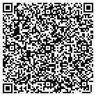 QR code with Marpak Packing Products Inc contacts