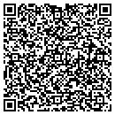 QR code with Walters Wicker Inc contacts