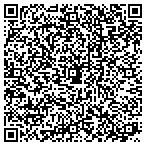 QR code with Visiting Nurses Of Meredith And Center Harbor contacts